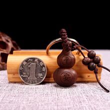 �Ї��L��ɫ�ֹ���܇耳�朒����ľ̴ľƽ��������܇С���J耳׿�