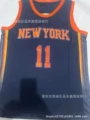 11 City Black