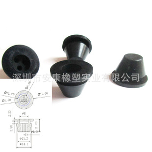 ��������܇��11��2.5��������o��Ȧ�^2.0�����׷��m��ˮ�F���z��