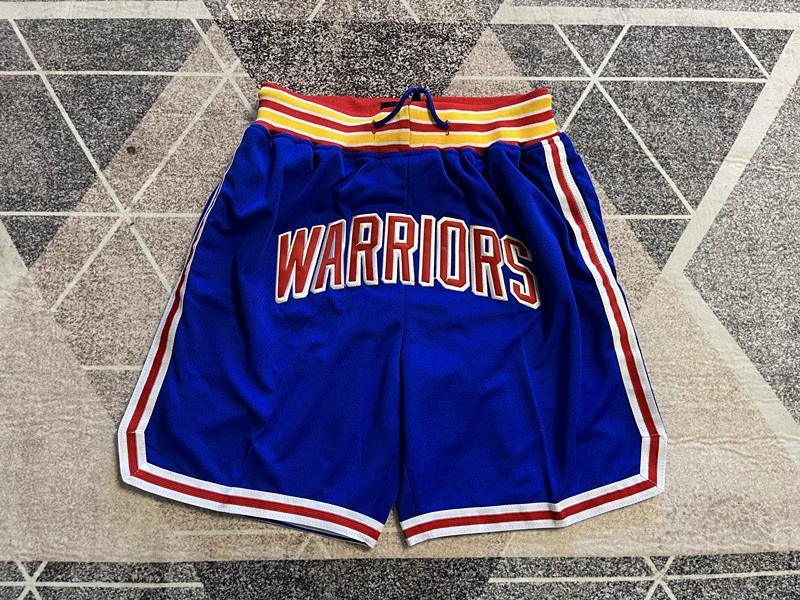 Торговля иностранная оптовая Lakers Heating George Mavericks Given Terram Thousands of Raptors Selling Tide Мужчины Tide Женщины General
