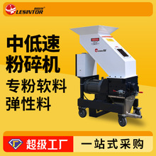 ���ٙC߅����C�w������߅����צ���๦��ע�ܙC��������������C