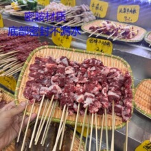 �L�����ܰ���©ˮ�P��偵�������r���řnչʾ�P���B���n�b��бP