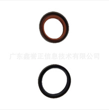 �m��춸�������/���J��/̽�U��2.3 �ք����ͷ�1��  CV61-7275B