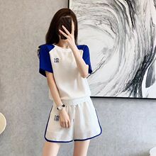 ��������ѝ���bŮ�¿�r�����ƴ�ӱ������e�p�g�@�݃ɼ��׳���