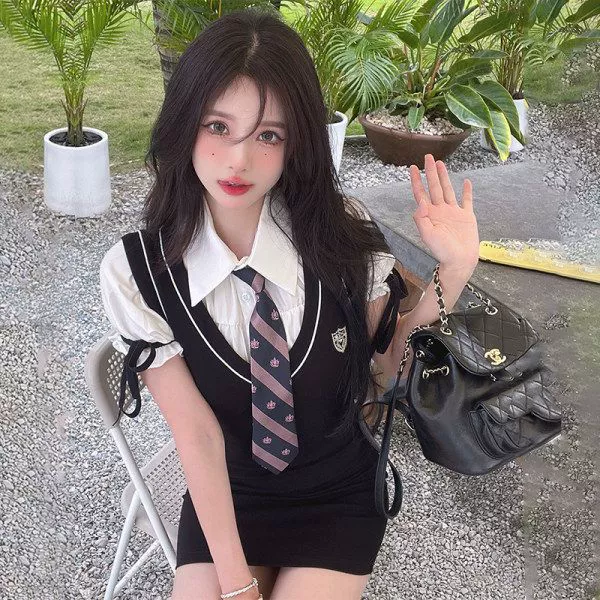 Академия ветра сладкая и крутая горячая девушка свежая