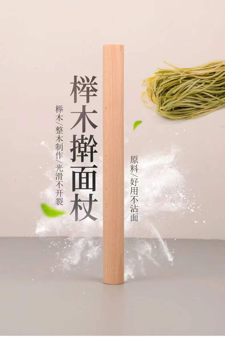 765c2ff4fe019ad423e6964057003c