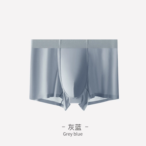 Gray blue
