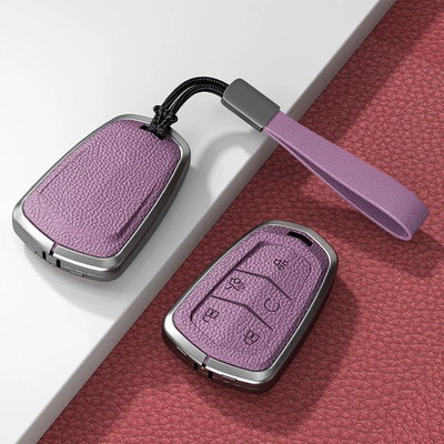 Car key bag | Ct5 Ct6 Atsl Xts