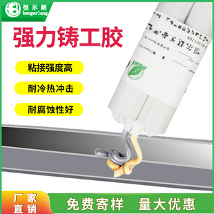 �T�����l�zˮճ�T�F����ů��Ƭ���a���͸ߜ��p�M��AB�z��ˮ�ޏ�