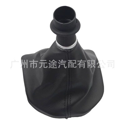 Cab and accessories T6 T7 Kailuwei 2015-2020 - sk-vw168-cover