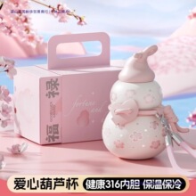 ���J���ر�Ů�����ֵ2025�¿����������ˮ�،W����y316ˮ����