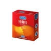 Durex Classic Red 2 pack-6923146100585
