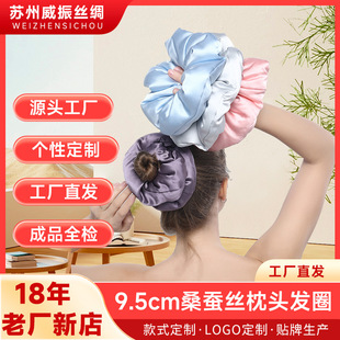 30ķ����z���c�lȦ9.5cm��z���^�lȦ100ɣ�Q�z���lȦ�^�� �^