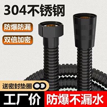 ��ɫ����ܛ�ܽ��^��ԡ���^픇����P������ֳ�ɏ���^��ˮ�y�����l