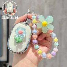 ���Ð۬�¶��耳���Ԫ����pro늄�܇耳ױ��o�א۶��lʿ�ƿ܇��