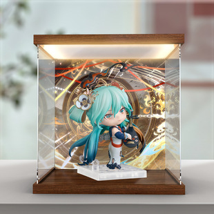 ������m��GSCճ���� VOCALOID ����δ�� ʮ�����Ver.���k�ռ{��