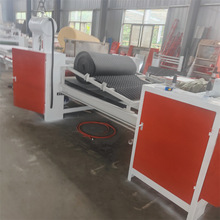 EVA޲zͺϙCp治zNϙCωTC