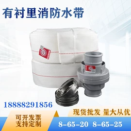 PVC管;农业PVC水带;PE管