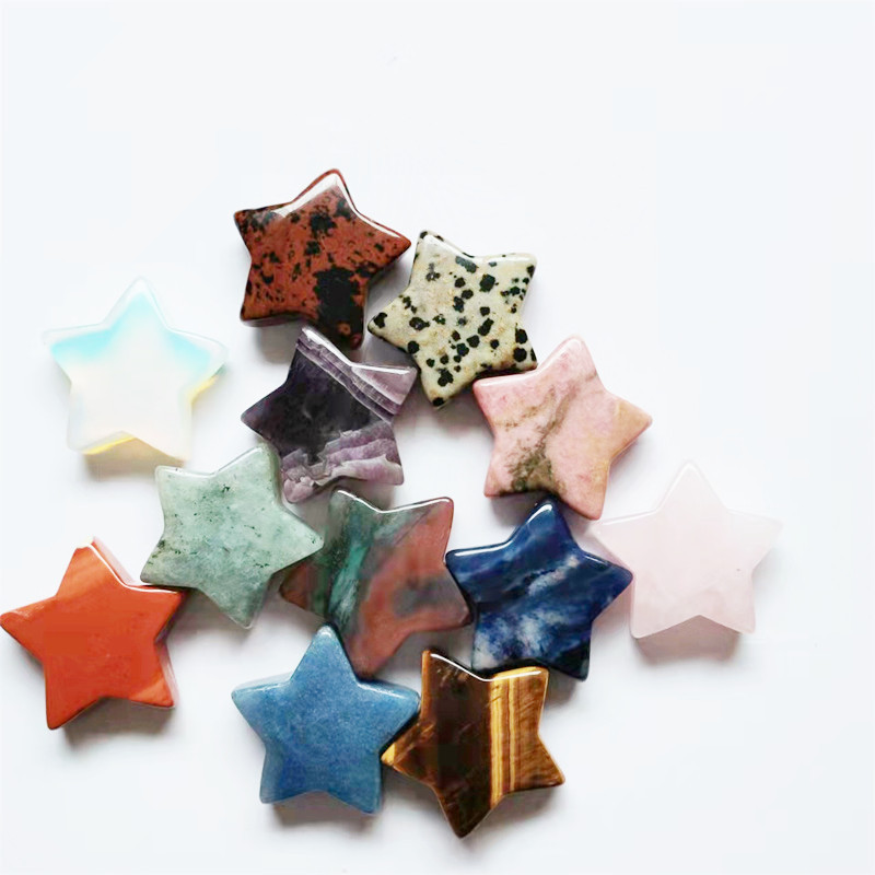 微信图片_20220328151316