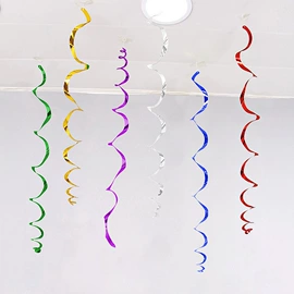 圣诞装饰品;场地布置道具;气球