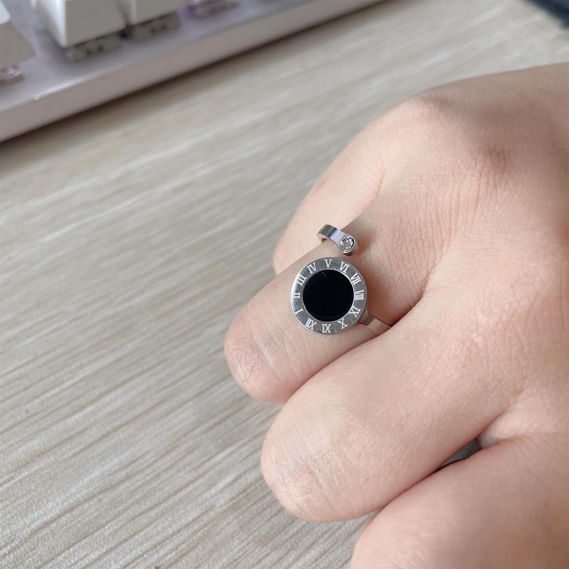 2026’s Top East-West Oval/marquise/pear Ring Set—horizontal Setting Instantly Elongates Fingers, Bezel-set For Scratch Resistance. Hypoallergenic, T_voghion.com