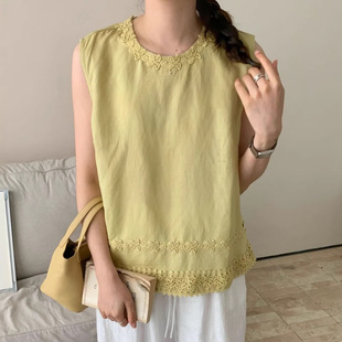 �o�䁆�鱳���r��Ů2026�ļ��¿��nϵ�r�ЈA�I�̽��h���ٴ�����