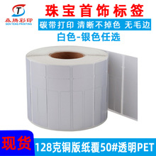 ɭvF؛հ׾b錚˺ ̼ӡgzƷ˺ l؛