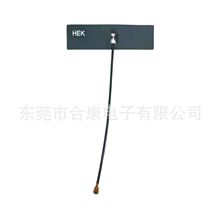 1H4T FPC�쾀2.4G�쾀104.5*42*1.2mm �NƬ�쾀