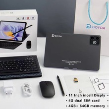 2025���¿�10.95���������ƽ����X4+64G�������W���C�k��ƽ��