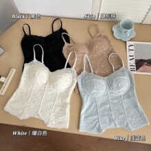 �ό�V�R2602�����OӋ�����R�׾��ٽz���Ď��|�~β�����@�ݵ���