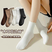 ľ����߅�m��Ͳ�Ѷ��m��Ů���ٴ��m�Ӳ����_�m��ins�ļ���ٴ��m