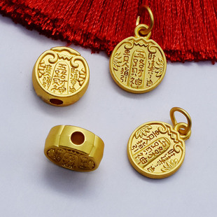 ���������·ؔ�����A�Ƶ����D�\����ؔ�M����diy�Ʒ���