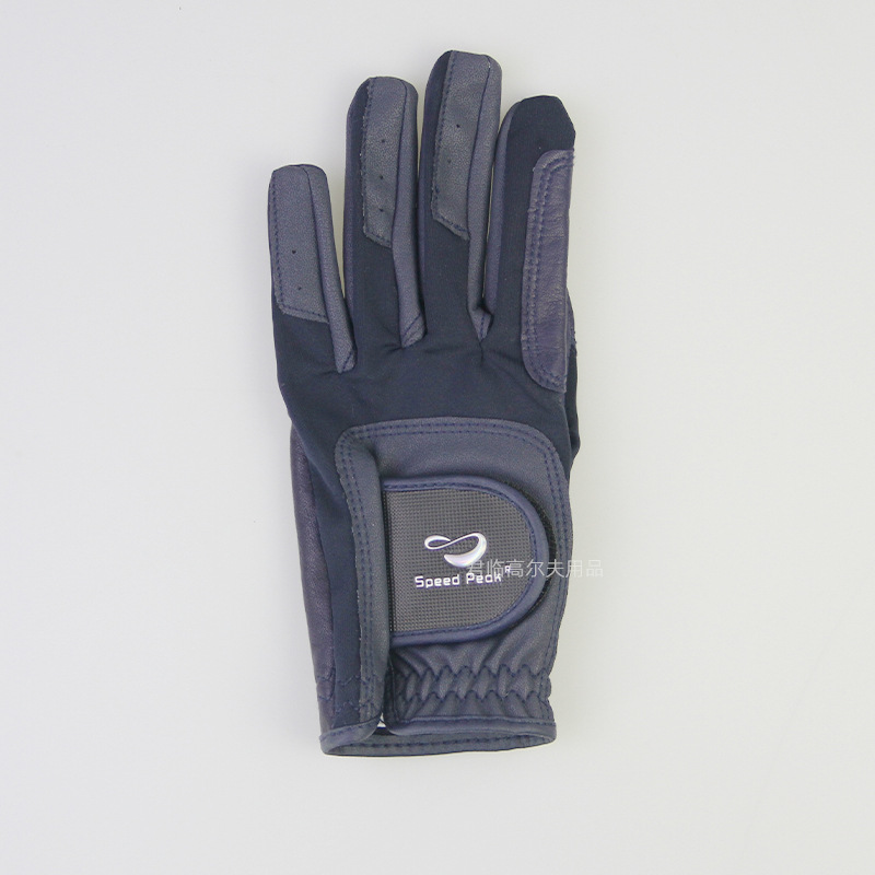 Ůʿ�߶�������SPħ�������׽���PUӡ��С��Ƥ������ĥ������2ɫ