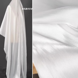 ��ɫ����ˮ���z�I���� �����z���ߴ���΢͸�o����DISCO�OӋ������