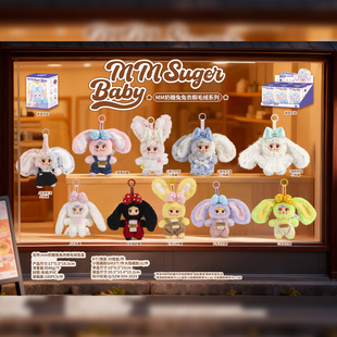 �W�t������ƷMM������������żä�Д[����ͨ�������Ů���b�Ʒ