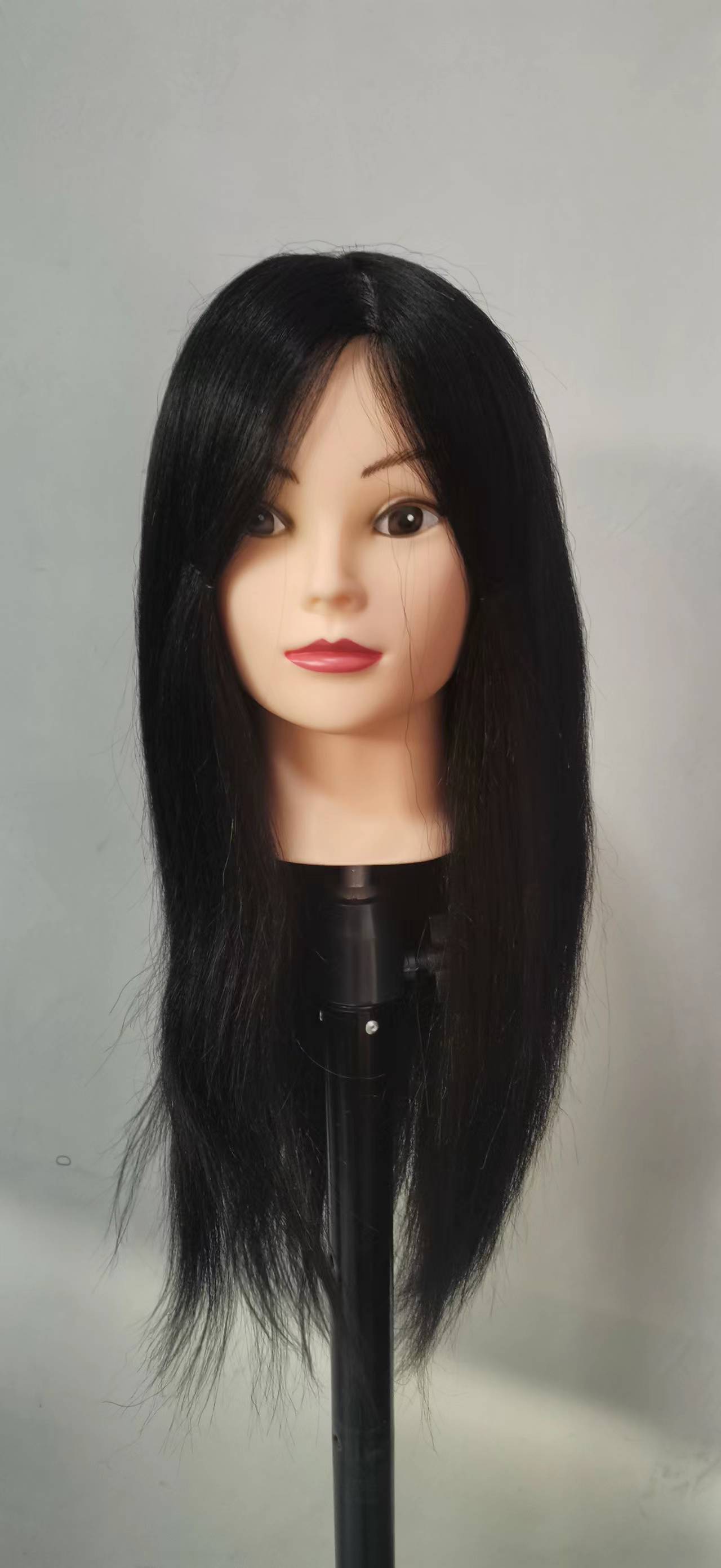 微信图片_20221106143537