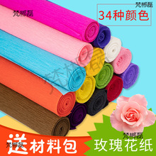 diyyӺ߅滨仨õ廨ϰb