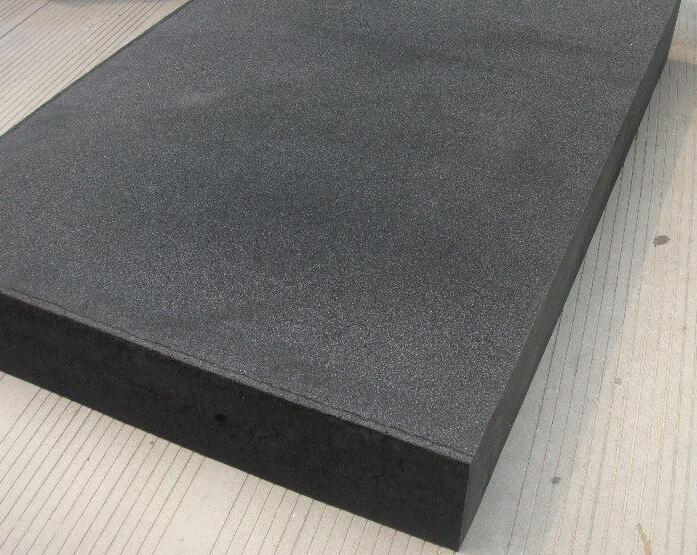 厂家供应冷藏车隔温板泡沫/冷藏车隔温泡沫/黑色白色100MM隔温板