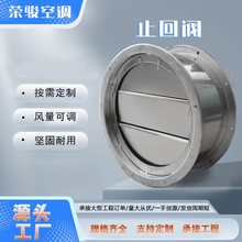 ֹ���y�A�ζ��~ͨ�L�ܵ���\���P䓰��FƤ�ş��L���{��ֹ���y