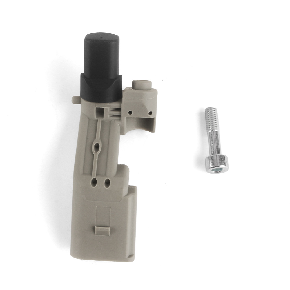 Sensor de pulso de posición del cigüeñal para Audi A3 Speedmaster