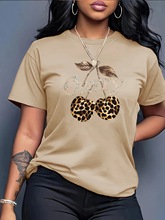 �W���羳���QŮ�b���҈D��ӡ���A�Iӡ��Ůʿ����T������