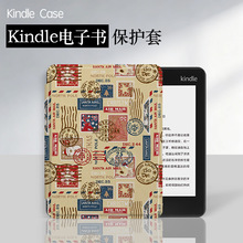 �m�Á��R�dkindlepaperwhite��ӕ����o�ׁ�����/���zKPW5�羳��