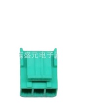 ԭb JST ܇B VHR-3N-M F؛ԃr׼