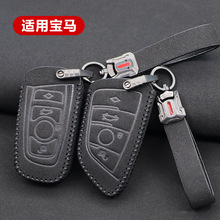 �m�Ì��R耳���5ϵ525��3ϵx1x3x4x5x6Һ��7����320li530���h܇��