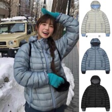 ���ǜ�ͬ���n��С�������Bñ�Ź���q�����q��Ů�����ױ�ů����