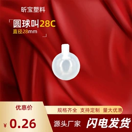 玩具配件;狗狗玩具