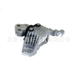 车身及附件;其他冷却系统;其他转向系统