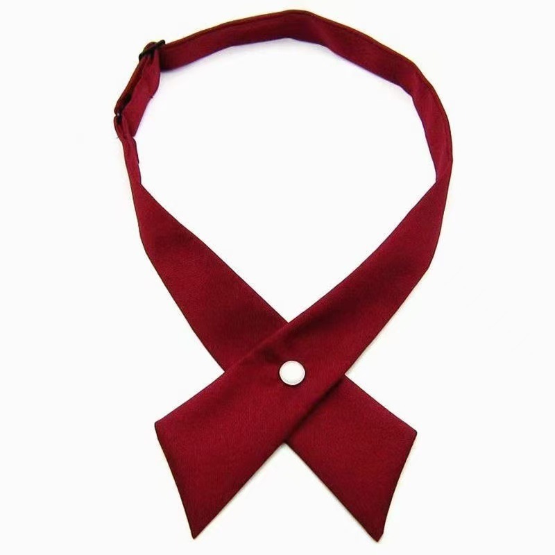 微信图片_20250411132659