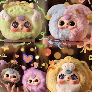 �����qbabythreeʮ������ë�q�������k�������޶Y�����������\
