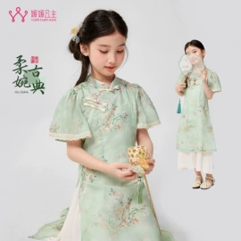 童裤;童T恤;童套装